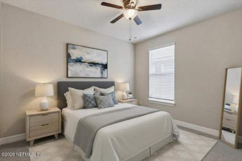 11144 Kentworth Way, Jacksonville FL - photo 23 of 60