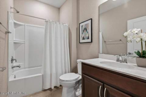 11144 Kentworth Way, Jacksonville FL - photo 24 of 60