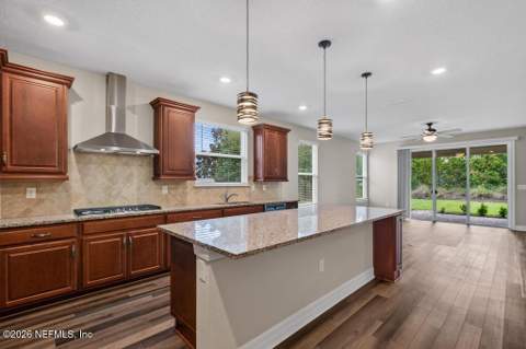 11144 Kentworth Way, Jacksonville FL - photo 9 of 60