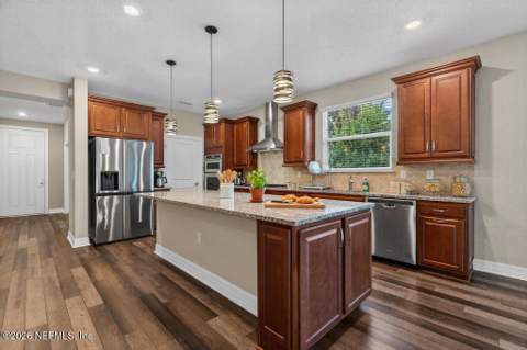 11144 Kentworth Way, Jacksonville FL - photo 10 of 60