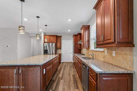 11144 Kentworth Way, Jacksonville FL - photo 11 of 60