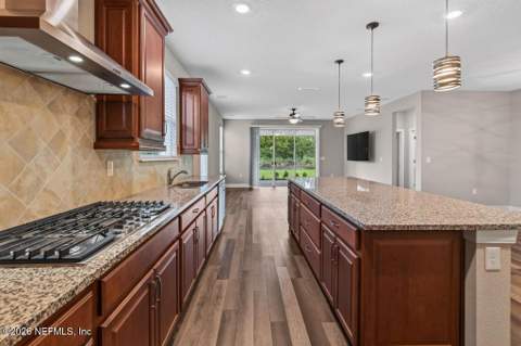 11144 Kentworth Way, Jacksonville FL - photo 12 of 60