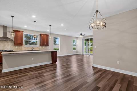 11144 Kentworth Way, Jacksonville FL - photo 15 of 60