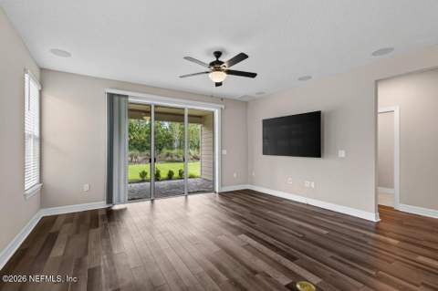11144 Kentworth Way, Jacksonville FL - photo 18 of 60