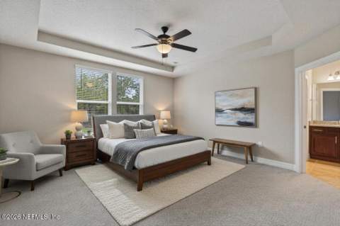11144 Kentworth Way, Jacksonville FL - photo 19 of 60