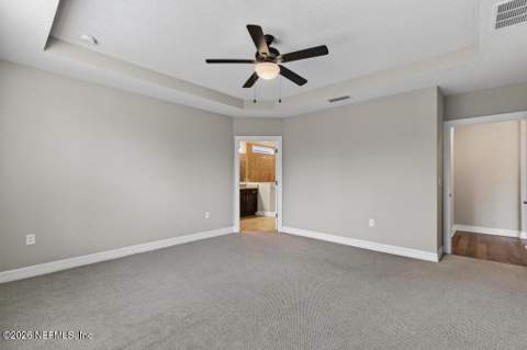 11144 Kentworth Way, Jacksonville FL - photo 20 of 60