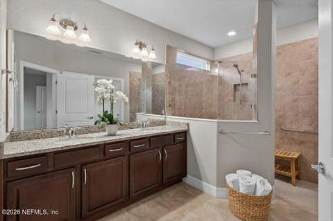 11144 Kentworth Way, Jacksonville FL - photo 22 of 60