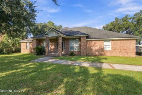 15576 Shark Road, Jacksonville FL - photo 13 of 89