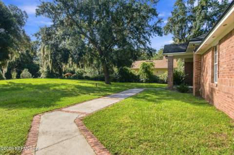 15576 Shark Road, Jacksonville FL - photo 14 of 89