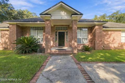 15576 Shark Road, Jacksonville FL - photo 15 of 89