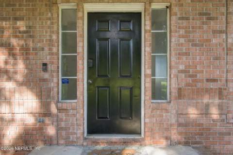 15576 Shark Road, Jacksonville FL - photo 16 of 89