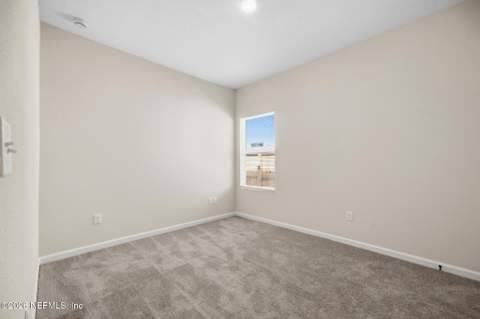 4573 Attleboro Street, Jacksonville FL - photo 23 of 34