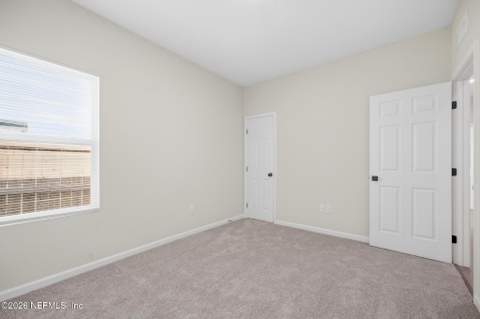 4573 Attleboro Street, Jacksonville FL - photo 24 of 34