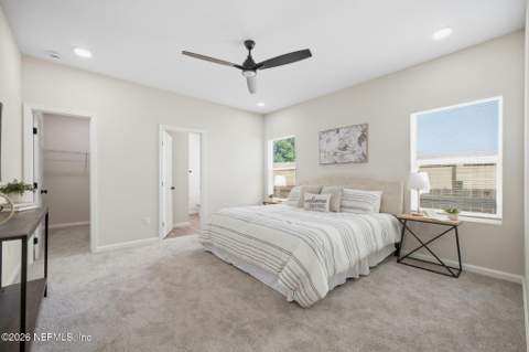 4573 Attleboro Street, Jacksonville FL - photo 18 of 34