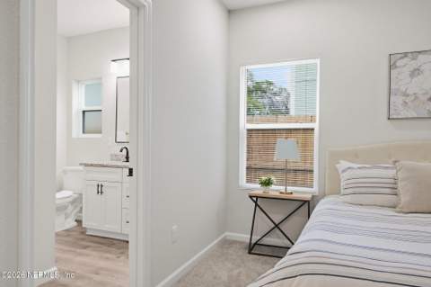4573 Attleboro Street, Jacksonville FL - photo 19 of 34
