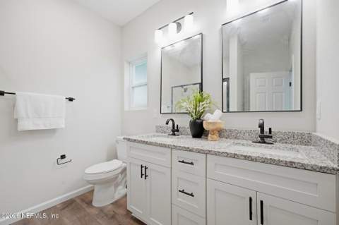 4573 Attleboro Street, Jacksonville FL - photo 20 of 34