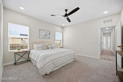 4573 Attleboro Street, Jacksonville FL - photo 16 of 34
