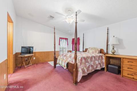 10052 Alvin Court, Jacksonville FL - photo 16 of 27