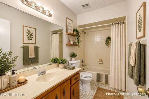 821 Basswood Court, Orange Park FL - photo 22 of 37