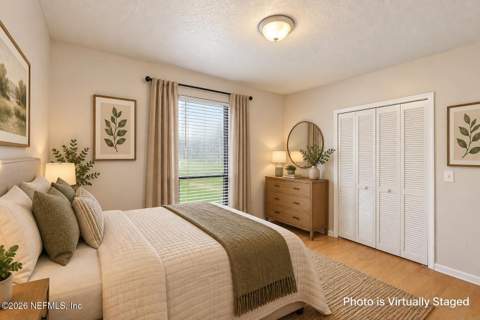 821 Basswood Court, Orange Park FL - photo 20 of 37