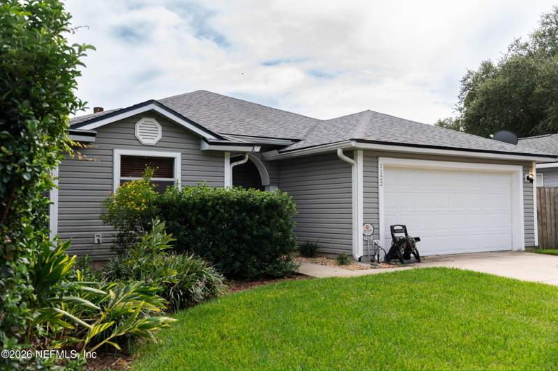 3 bedroom Single Family Residence at 1122 Hidden Cove Circle, Hidden Cove, Jacksonville — photo 3