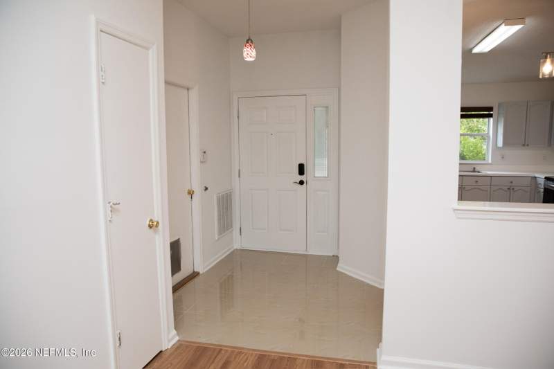 3 bedroom Single Family Residence at 1122 Hidden Cove Circle, Hidden Cove, Jacksonville — photo 5