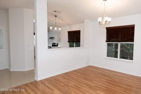 1122 Hidden Cove Circle, Jacksonville FL - photo 7 of 21