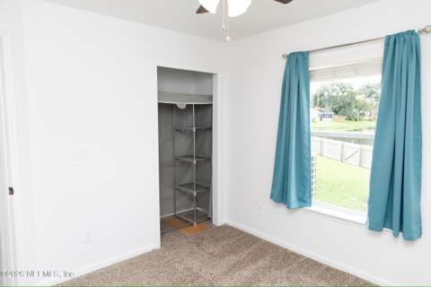 1122 Hidden Cove Circle, Jacksonville FL - photo 15 of 21