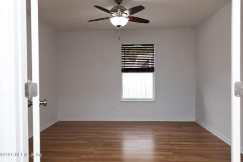 1122 Hidden Cove Circle, Jacksonville FL - photo 11 of 21