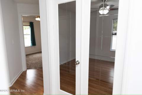 1122 Hidden Cove Circle, Jacksonville FL - photo 12 of 21