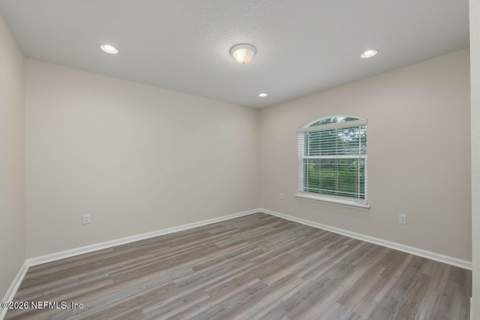 181 Asbury Hill Court, Jacksonville FL - photo 6 of 40