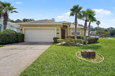 15773 Messara Court, Jacksonville FL - photo 6 of 36