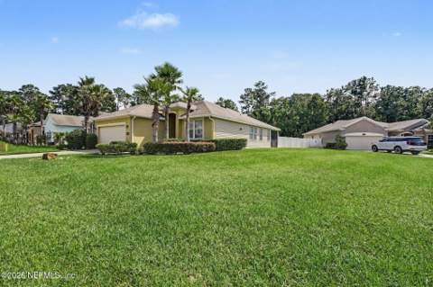 15773 Messara Court, Jacksonville FL - photo 8 of 36
