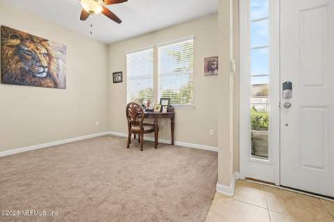15773 Messara Court, Jacksonville FL - photo 9 of 36