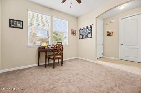 15773 Messara Court, Jacksonville FL - photo 10 of 36