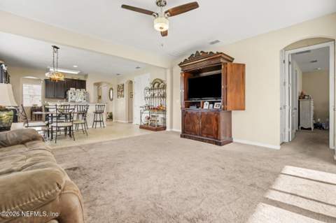 15773 Messara Court, Jacksonville FL - photo 11 of 36