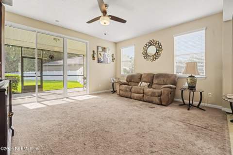 15773 Messara Court, Jacksonville FL - photo 12 of 36