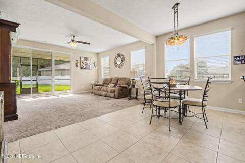 15773 Messara Court, Jacksonville FL - photo 13 of 36