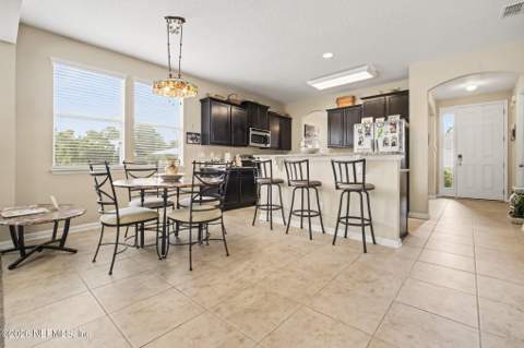 15773 Messara Court, Jacksonville FL - photo 14 of 36