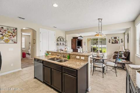 15773 Messara Court, Jacksonville FL - photo 15 of 36