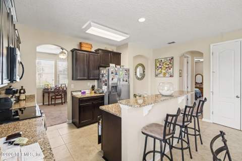 15773 Messara Court, Jacksonville FL - photo 16 of 36