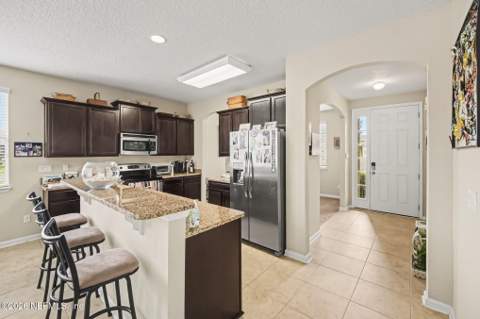 15773 Messara Court, Jacksonville FL - photo 17 of 36
