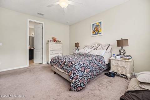15773 Messara Court, Jacksonville FL - photo 18 of 36