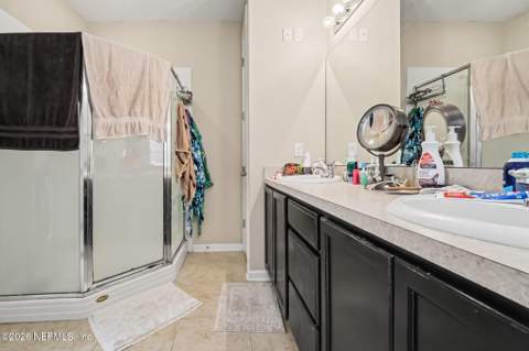 15773 Messara Court, Jacksonville FL - photo 19 of 36