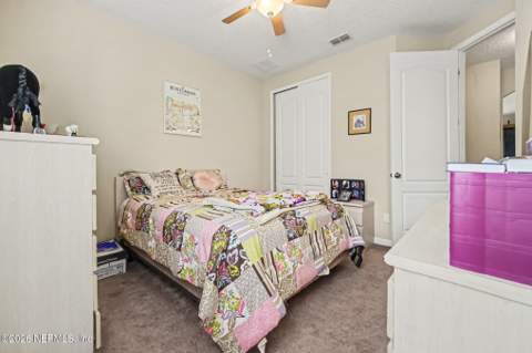 15773 Messara Court, Jacksonville FL - photo 20 of 36