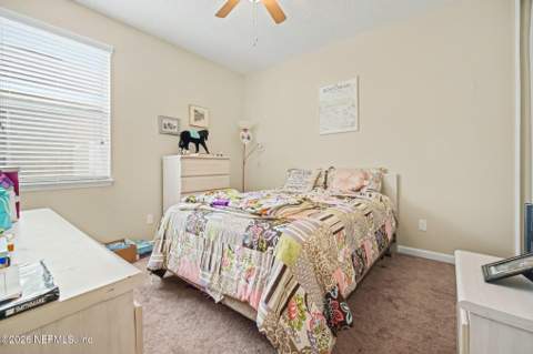 15773 Messara Court, Jacksonville FL - photo 21 of 36