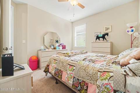 15773 Messara Court, Jacksonville FL - photo 22 of 36