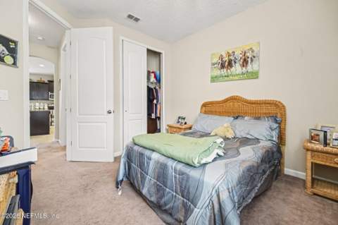 15773 Messara Court, Jacksonville FL - photo 23 of 36