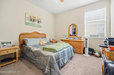 15773 Messara Court, Jacksonville FL - photo 24 of 36