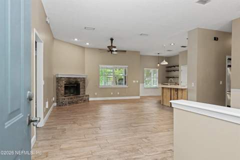 8639 Ranchwood Lane, St. Augustine FL - photo 6 of 69